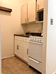 Rented by Spire Group