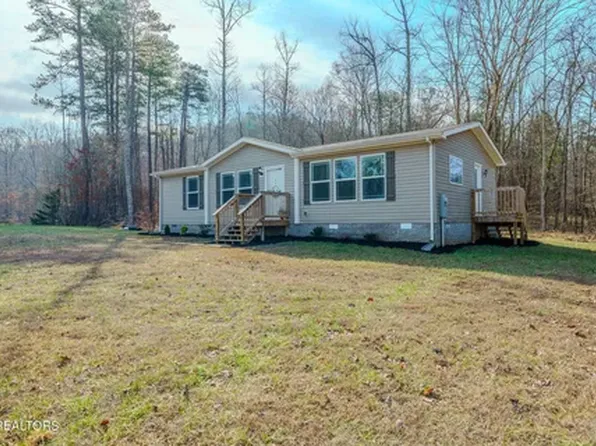 280 Cross Creek Ln, Kingston, TN 37763
