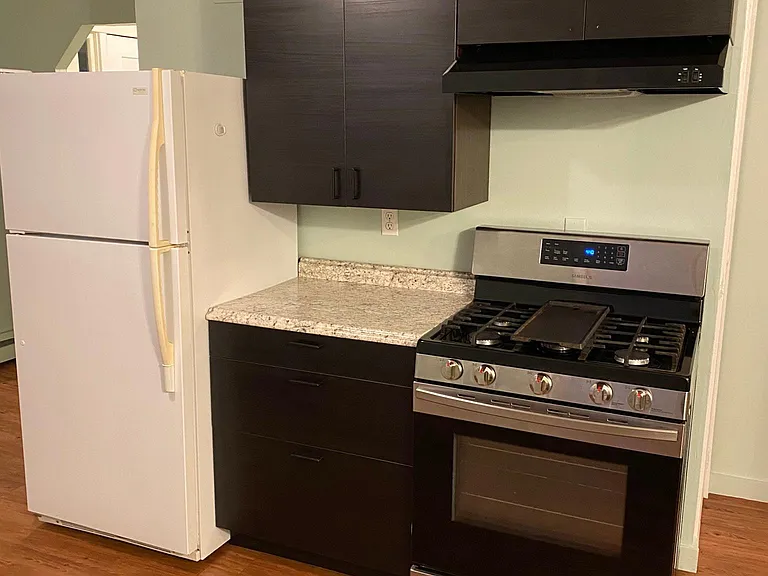 105 Brooklyn St #2 — Photo 4