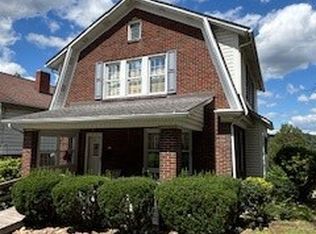 818 5th St, Trafford, PA 15085