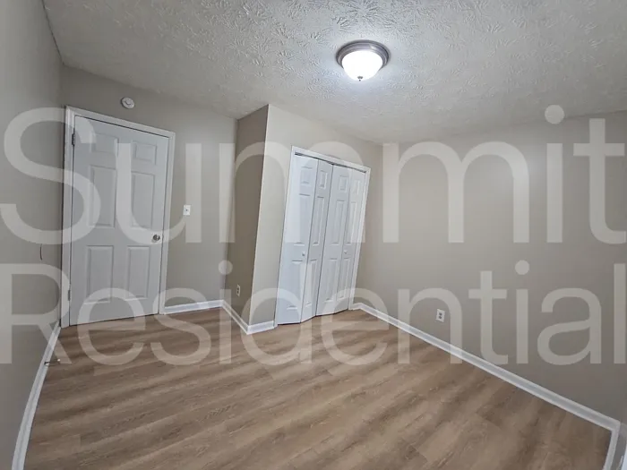 5950 Stonewall Dr #1 — Photo 16
