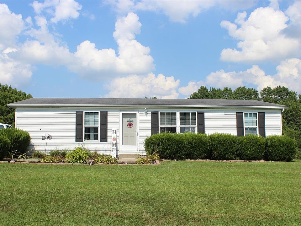 1st image of 117 Fairground Dr
