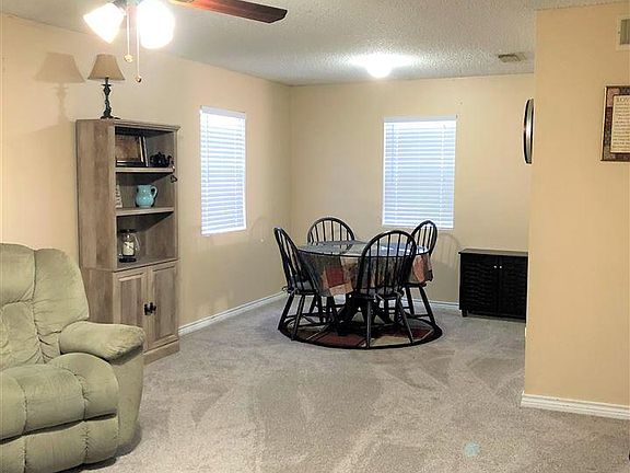 5th image of 6320 County Road 3607