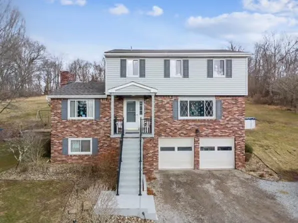 163 George Rd, Export, PA 15632