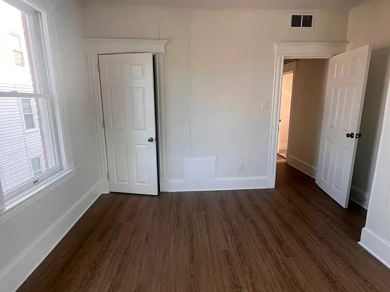190 Park Rd #2 — Photo 8