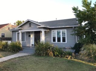 1940 W 39th Pl, Los Angeles, CA 90062