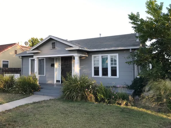 1940 W 39th Pl, Los Angeles, CA 90062