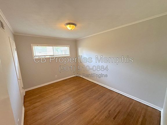 5th image of 1871 Cornelia Ln