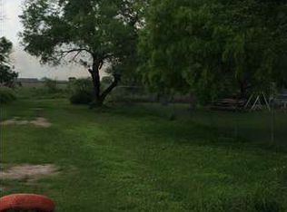 2907 E Wisconsin Rd, Edinburg, TX 78542