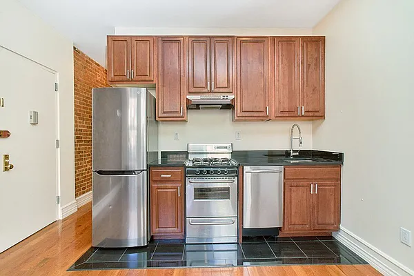 Rented by Living New York | media 2