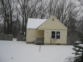 3049 Valk St photo 1