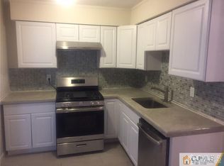 408 Cranbury Rd #U-02, East Brunswick, NJ 08816