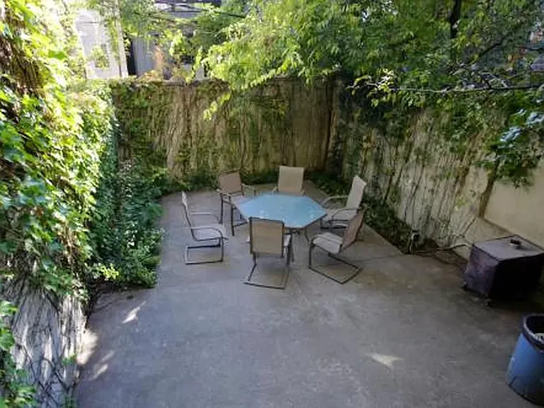 163 York St #3A — Photo 23