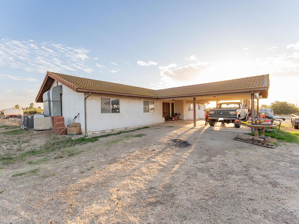 22881 Ave 70, Ducor, CA 93218 MLS 226073 Zillow