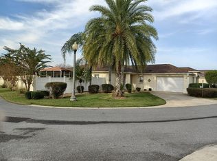 634 Concord Ct, The Villages, FL 32162