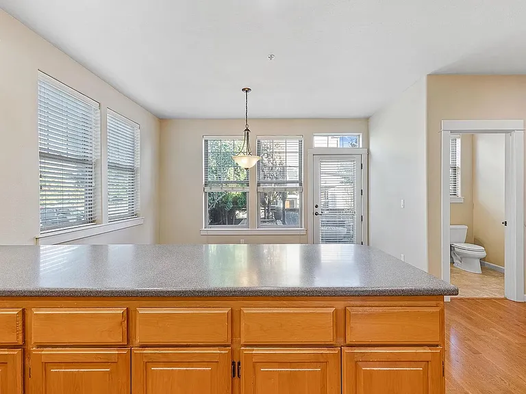2203 Dollarhide Way — Photo 6