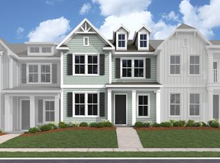 300 Gauley St, Simpsonville, SC 29681