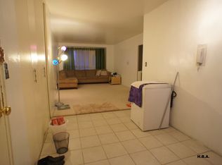 61-25 98th St APT 4F, Queens, NY 11374