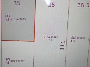 939 E Rich St, Columbus, OH 43205