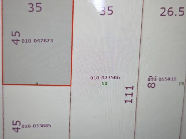 939 E Rich St, Columbus, OH 43205