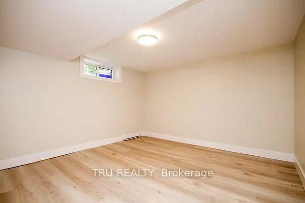 2430 Iris St #B — Photo 14