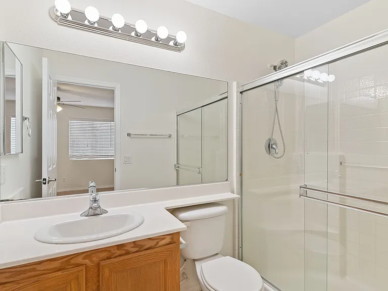 7268 Vinca Rd — Photo 19