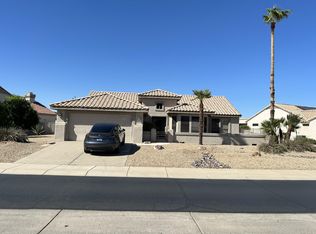 20308 N Palm Canyon Dr, Surprise, AZ 85374