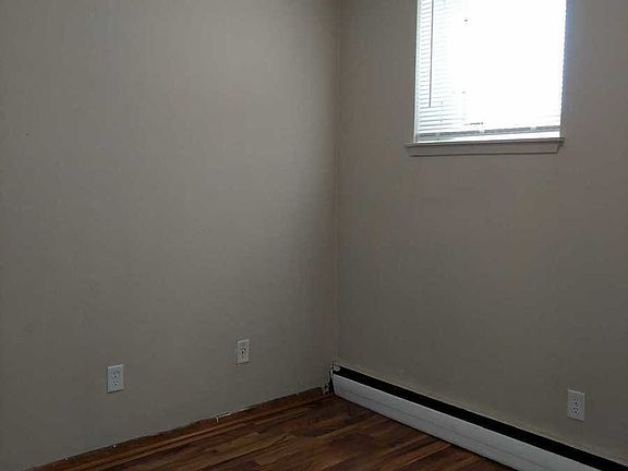 5th image of 1879 7th St E APT 10