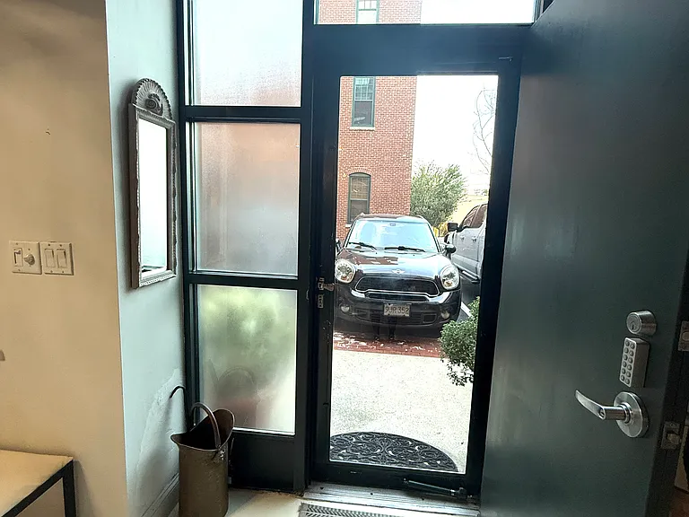 60 Dudley St #117 — Photo 19