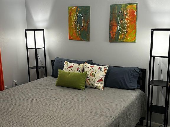 2nd image of 450 Caviar Dr