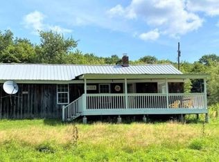 5036 Houck Mountain Rd, Walton, NY 13756