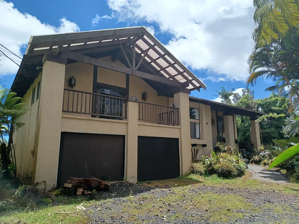 11-3580 Plumeria St #11-3580