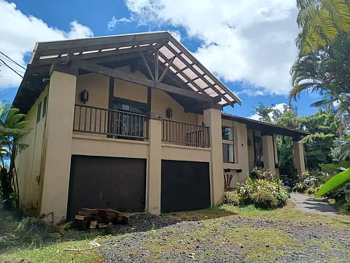 11-3580 Plumeria St #11-3580 Photo 1