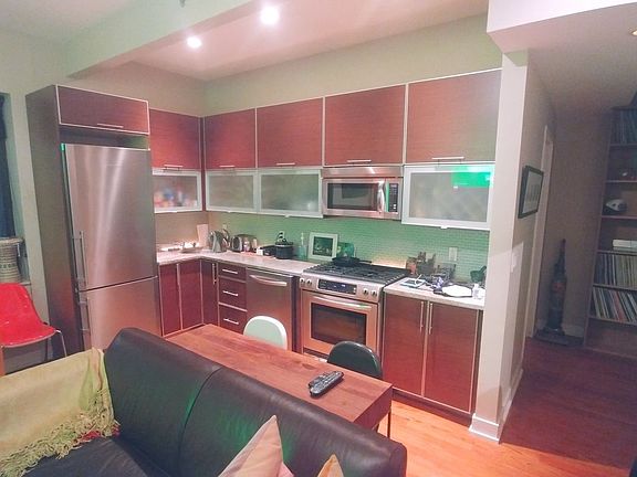 4th image of 159 W 118th St APT 3D