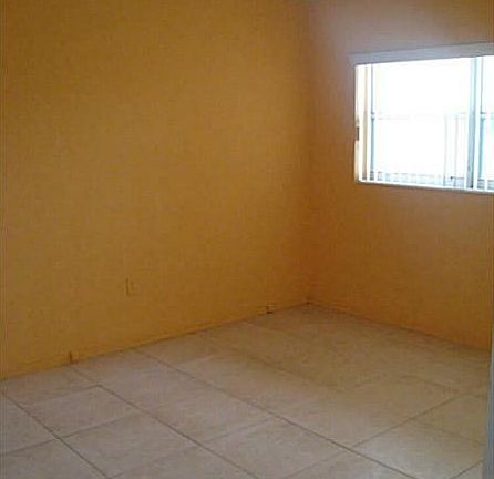 5th image of 2005 Sans Souci Blvd APT 105