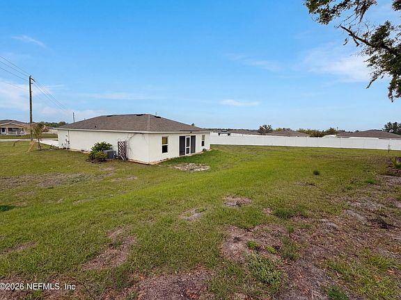 5th image of 171 RIVER RIDGE Place