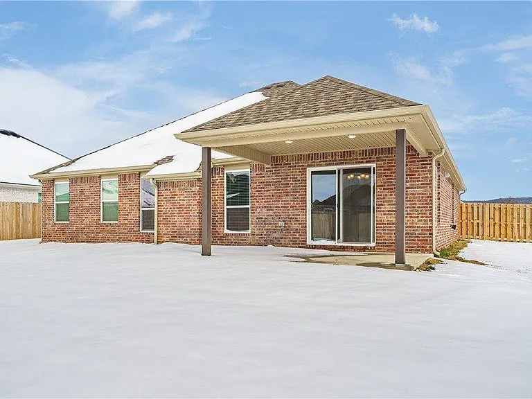 317 S Nightfall Ave — Photo 30