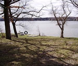 1st image of W179S6721 Muskego Dr