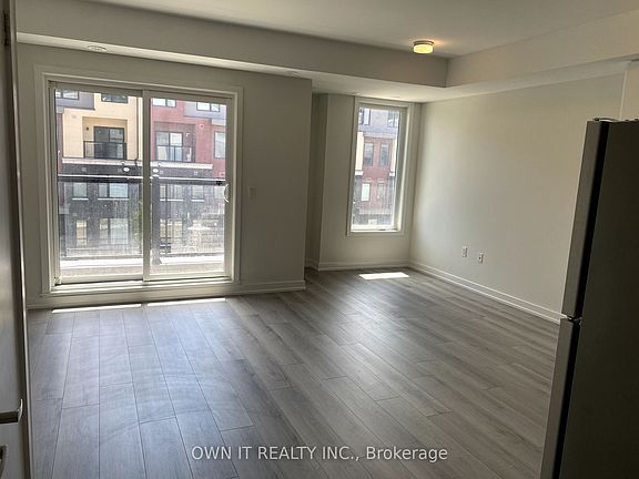 5th image of 3550 Colonial Dr #1408195
