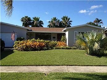1st image of 8967 SW 52nd Pl