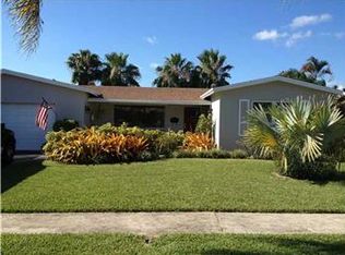 8967 SW 52nd Pl, Cooper City, FL 33328