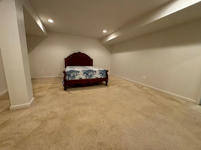16495 Boatswain Cir — Photo 13