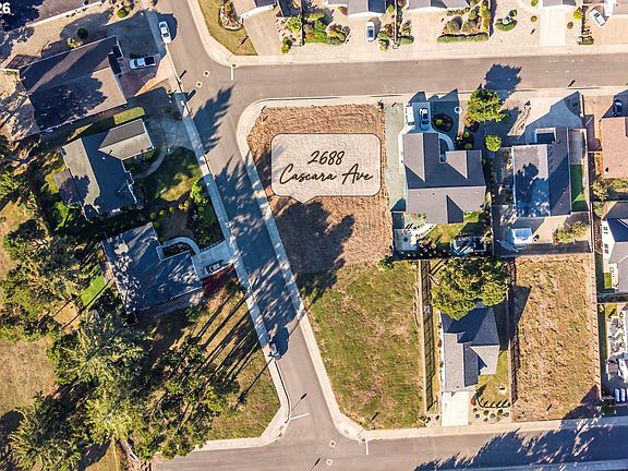 2nd image of 2688 Cascara Ave #800