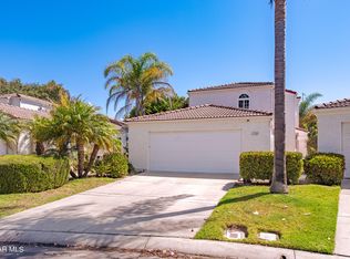 2108 Bermuda Dunes Pl, Oxnard, CA 93036