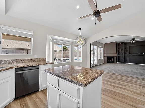 3rd image of 3582 W 14th Pl