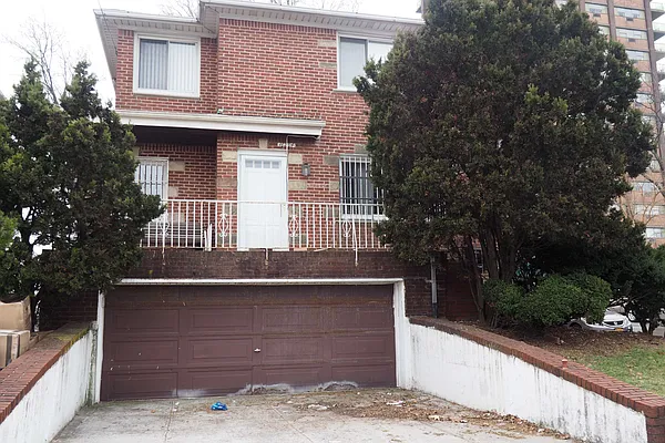 Rented by Politan Real Estate | media 9