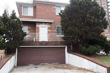 Rented by Politan Real Estate