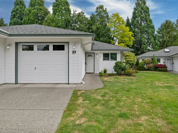 396 Harrogate Rd #29, Campbell River, BC V9W 1W2