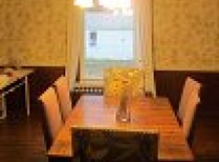 516 S Centennial St, Monticello, IL 61856