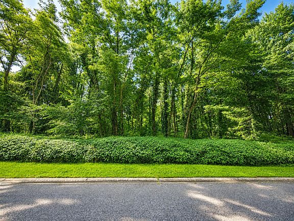 4th image of 369 Ridgeview Dr